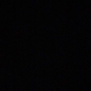 Meet your Posher, Jaedon